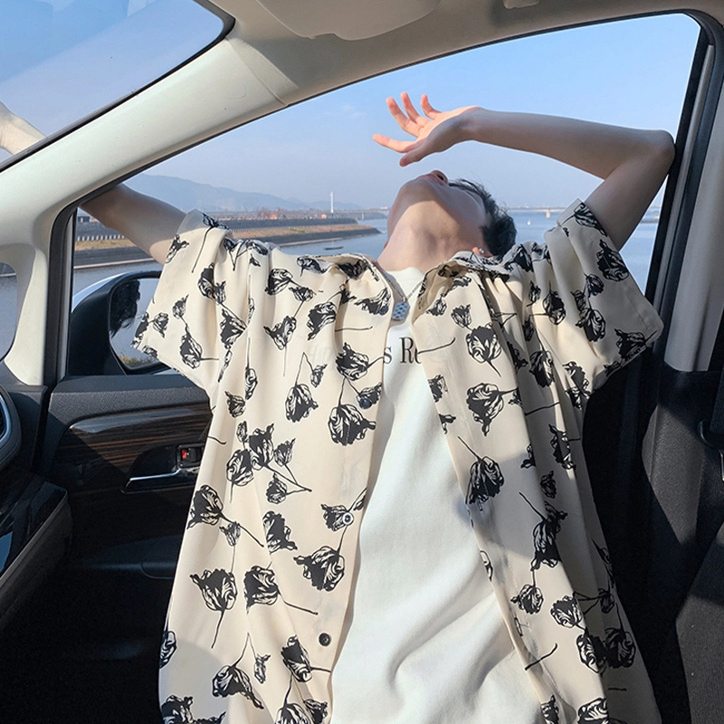KFKU