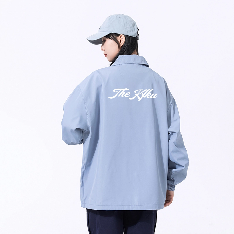 KFKU