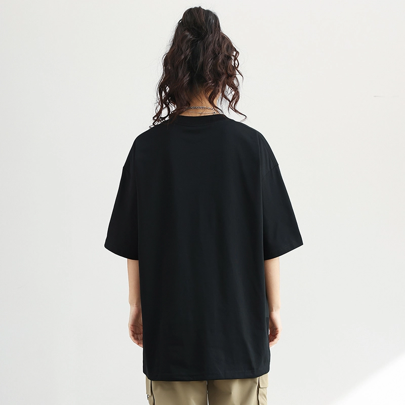 ARCLINEA T