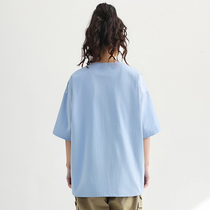 ARCLINEA T