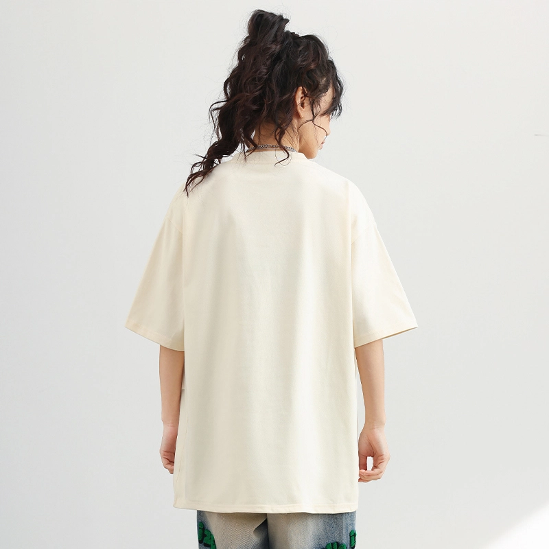 ARCLINEA T