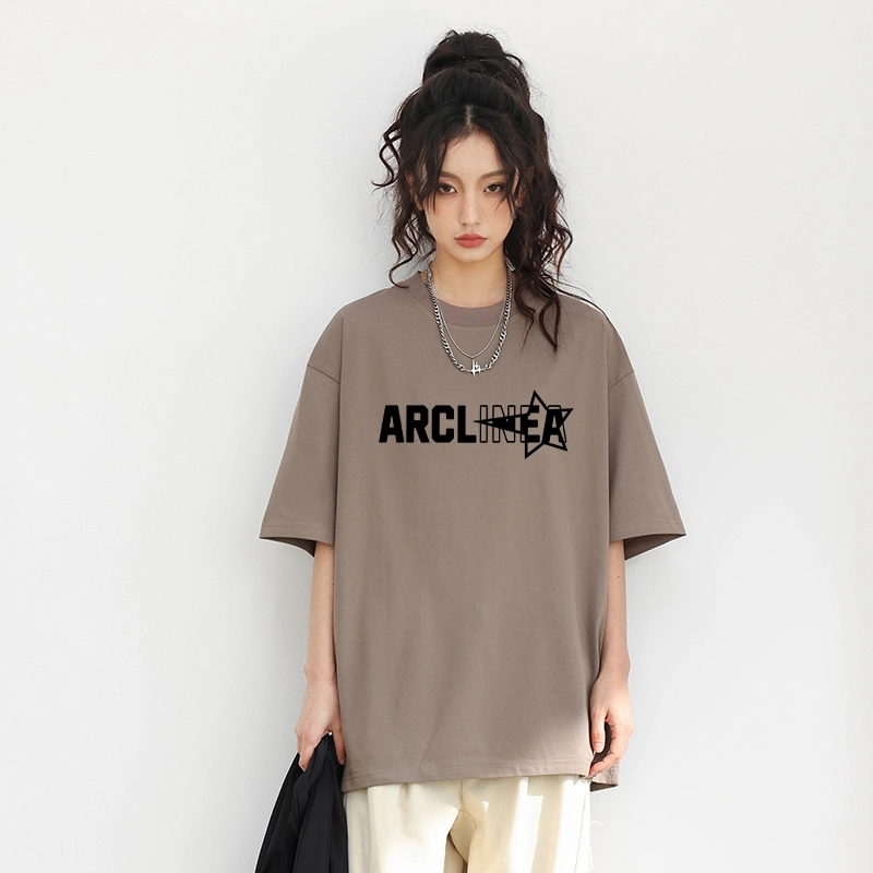 ARCLINEA LogoT