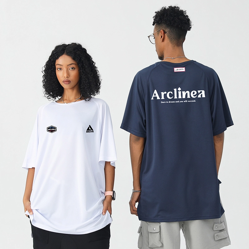 ARCLINEA logoT