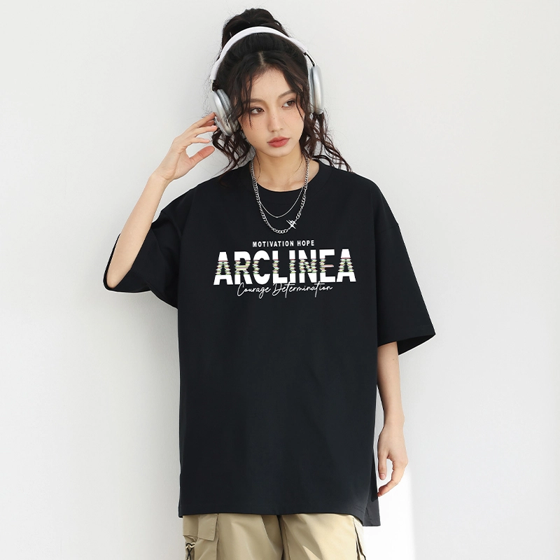 ARCLINEA T