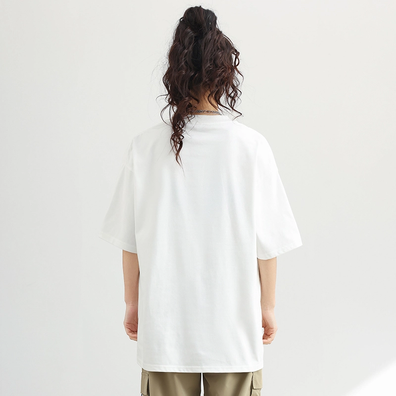 ARCLINEA logoT