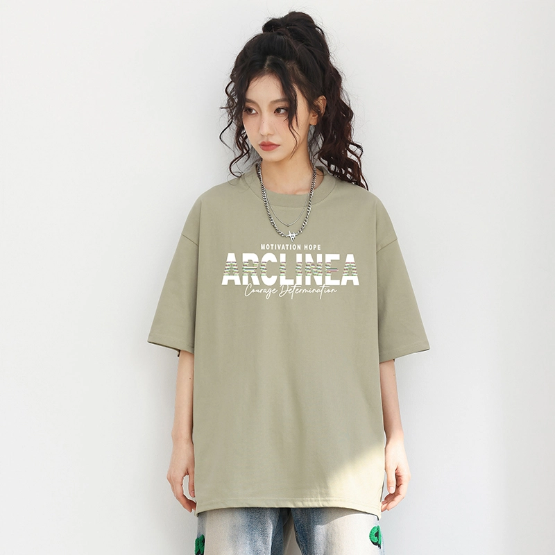 ARCLINEA T