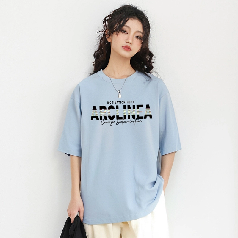 ARCLINEA T