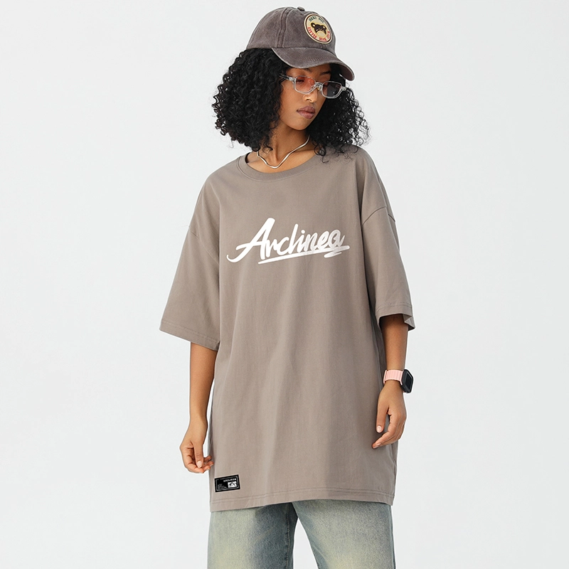 ARCLINEA T