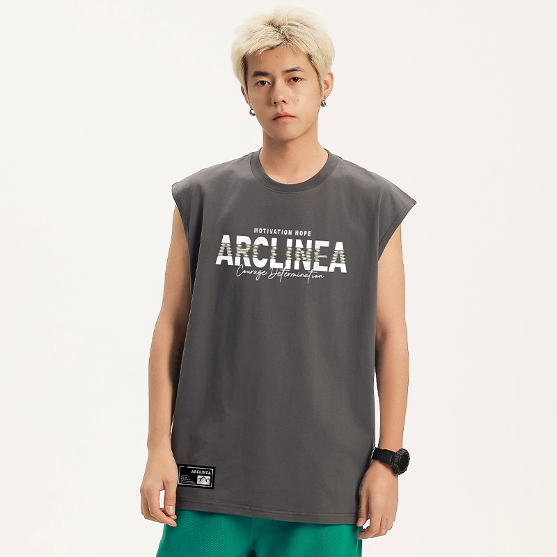 ARCLINEA