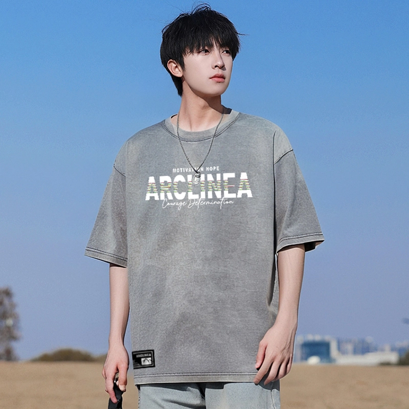 ARCLINEA T