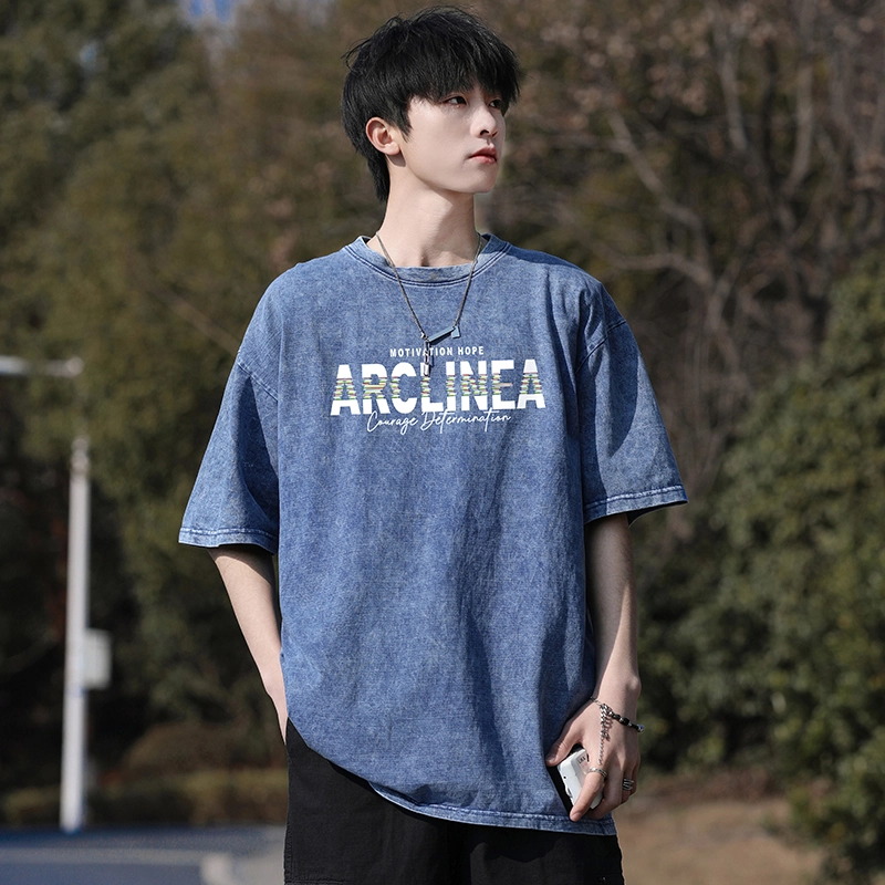 ARCLINEA T