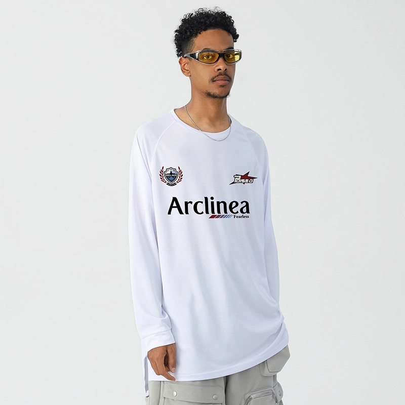 ARCLINEA logoT