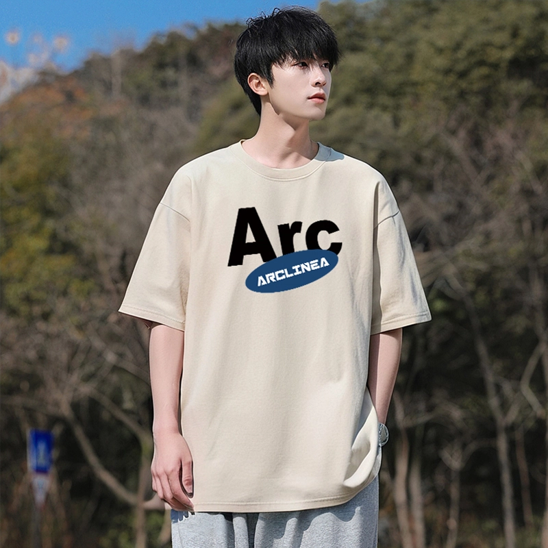 ARCLINEA ARCT