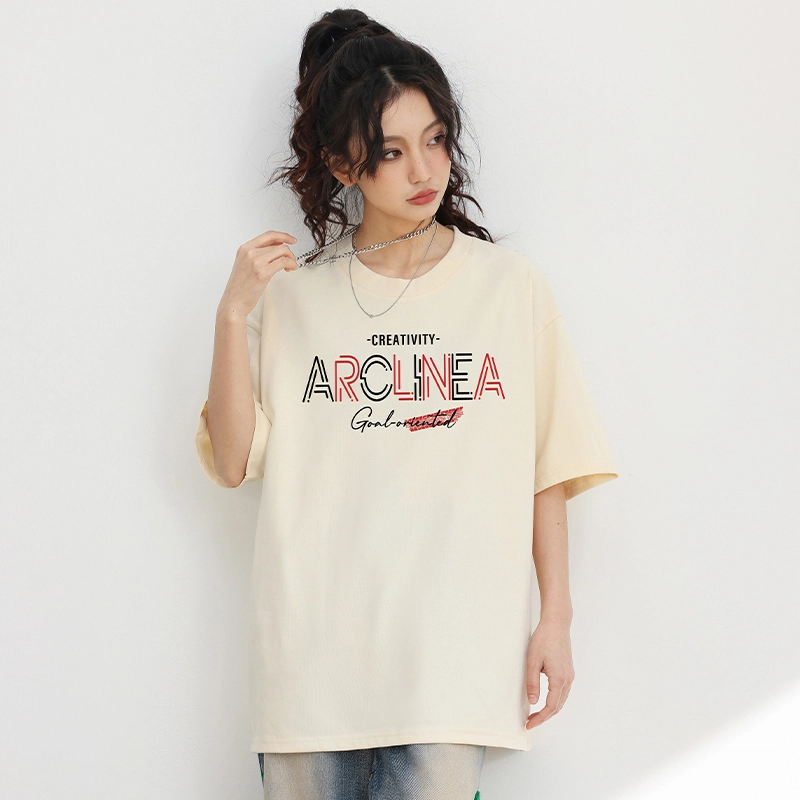 ARCLINEA T