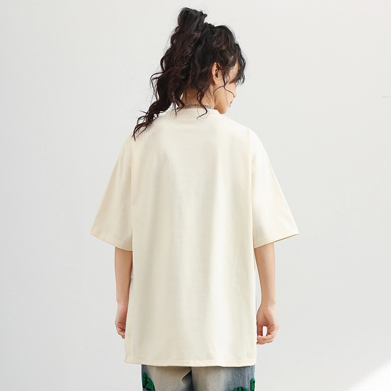 ARCLINEA T