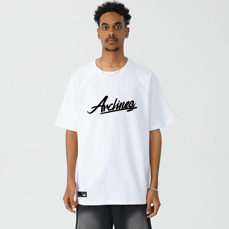 ARCLINEA T
