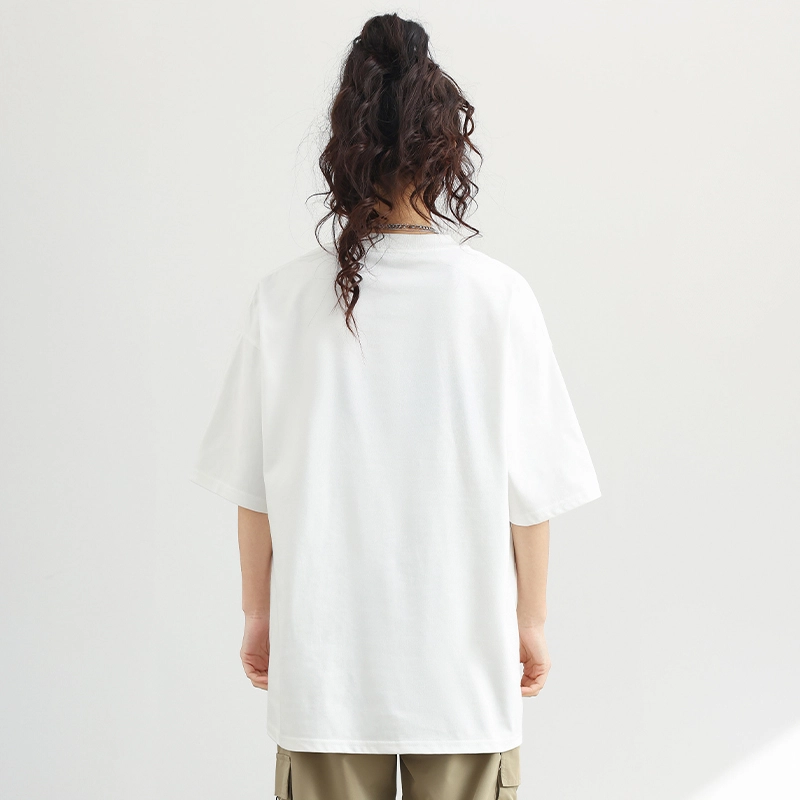 ARCLINEA T