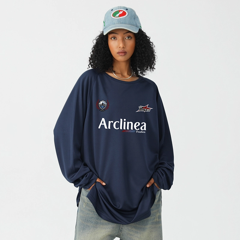 ARCLINEA logoT