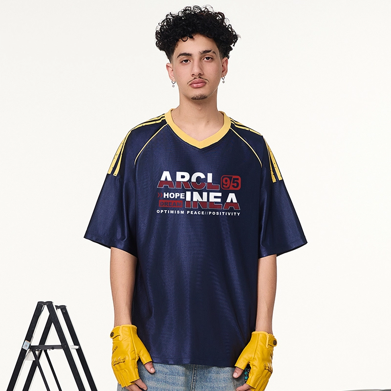 ARCLINEA
