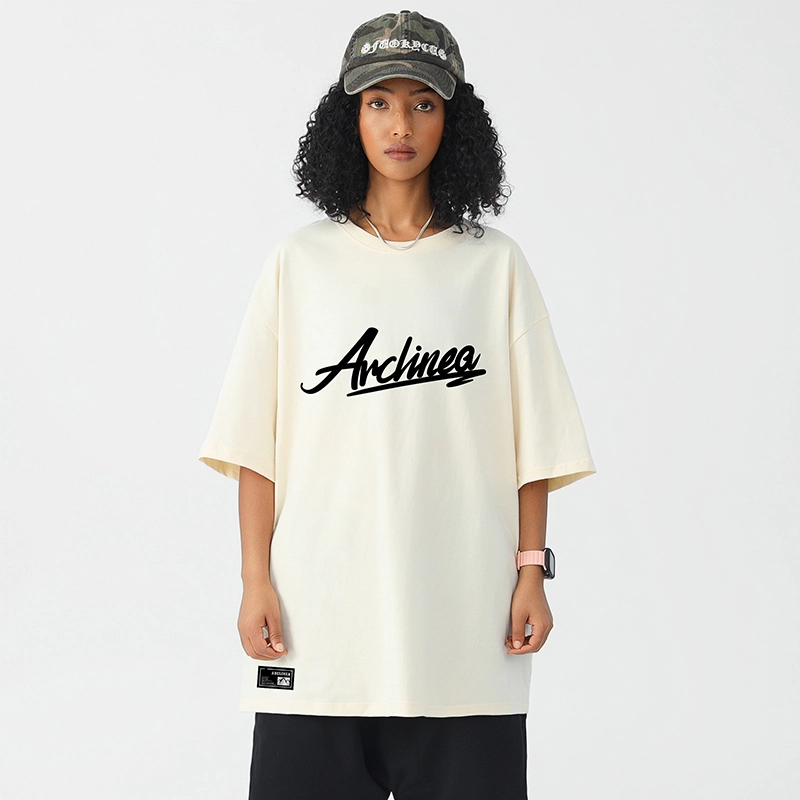 ARCLINEA T