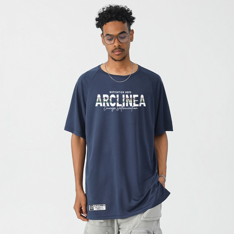 ARCLINEA