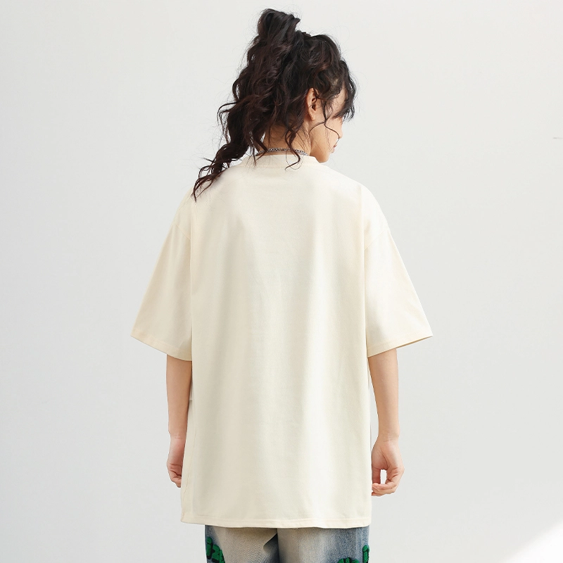 ARCLINEA T