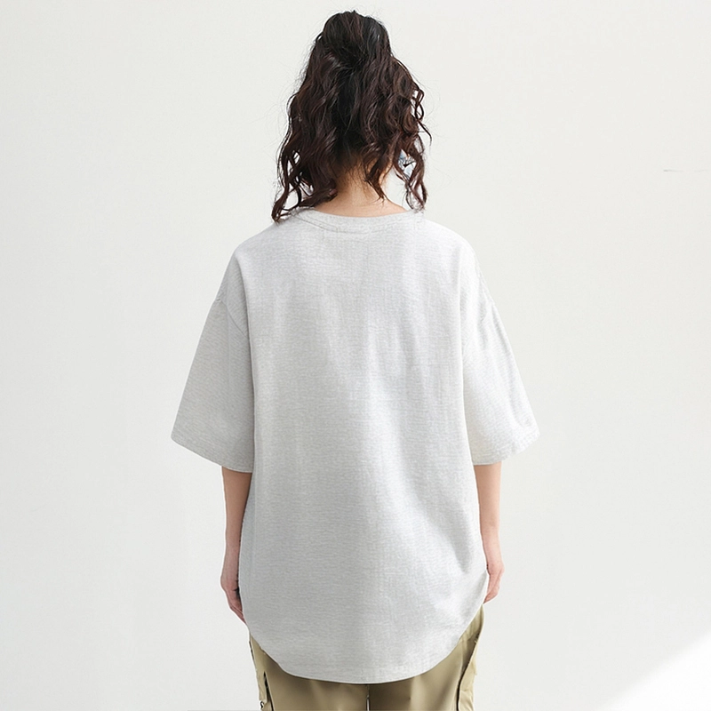 ARCLINEA T