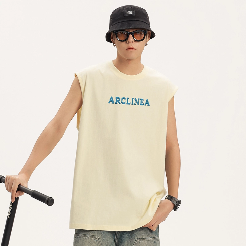 ARCLINEA logooversize