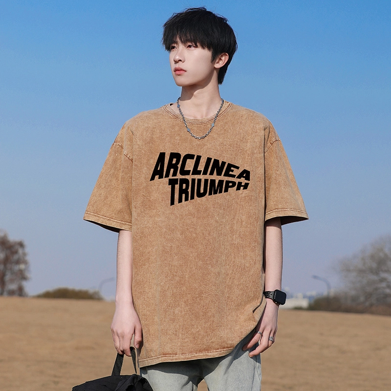 ARCLINEA T