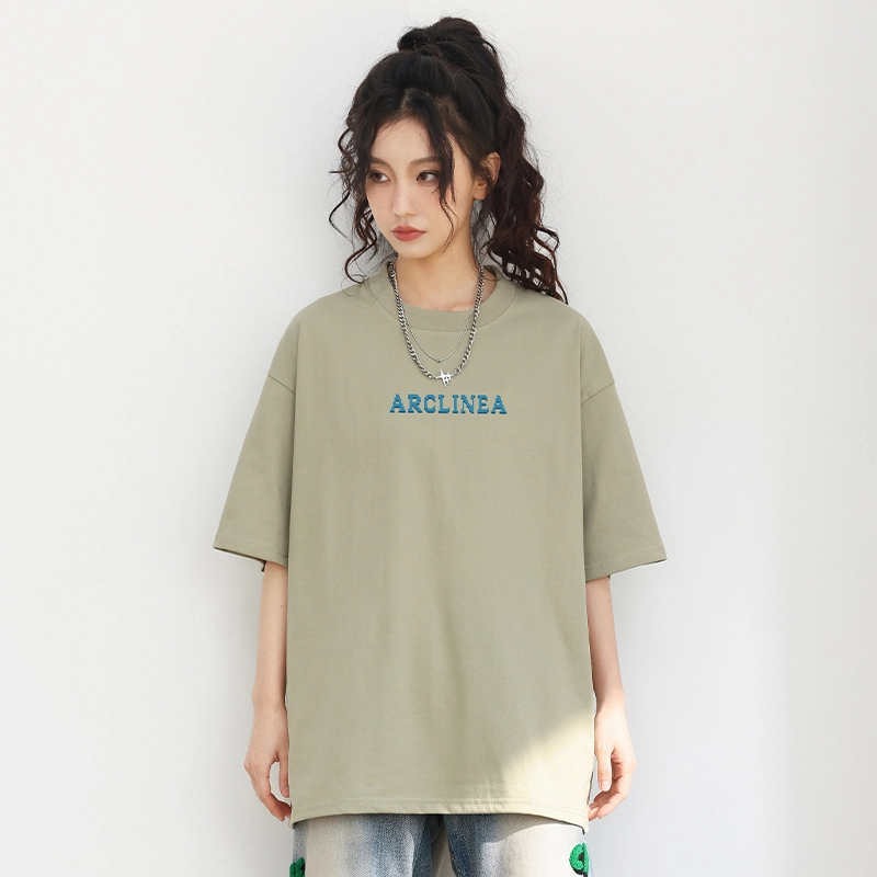 ARCLINEA T
