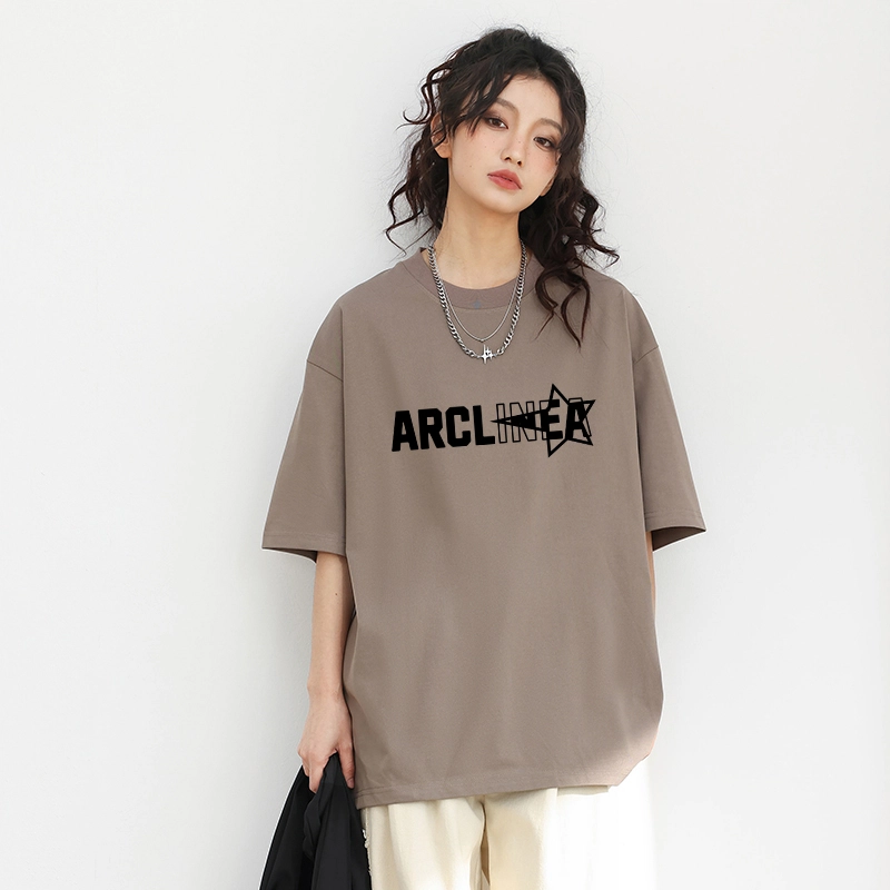 ARCLINEA LogoT