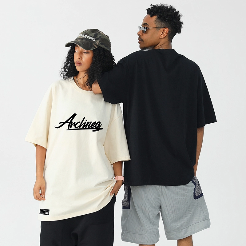 ARCLINEA T