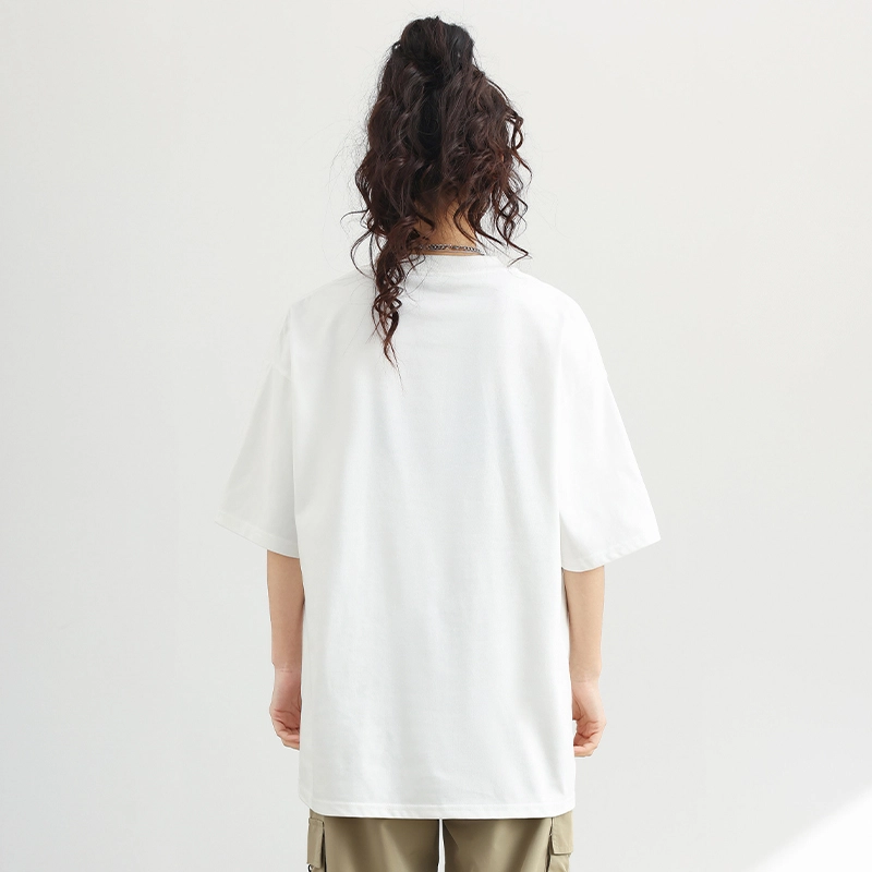 ARCLINEA T