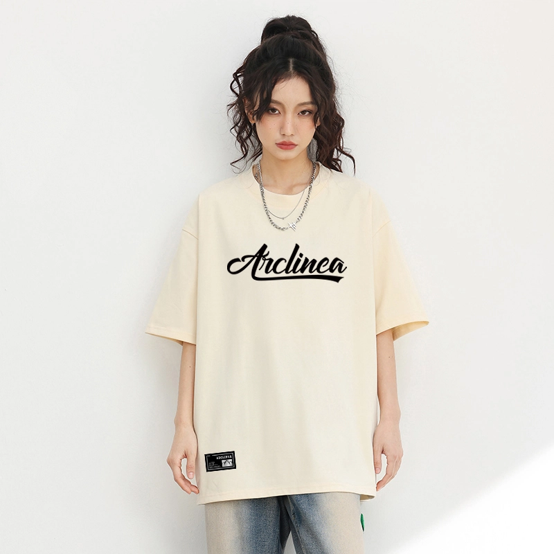 ARCLINEA logoinsT