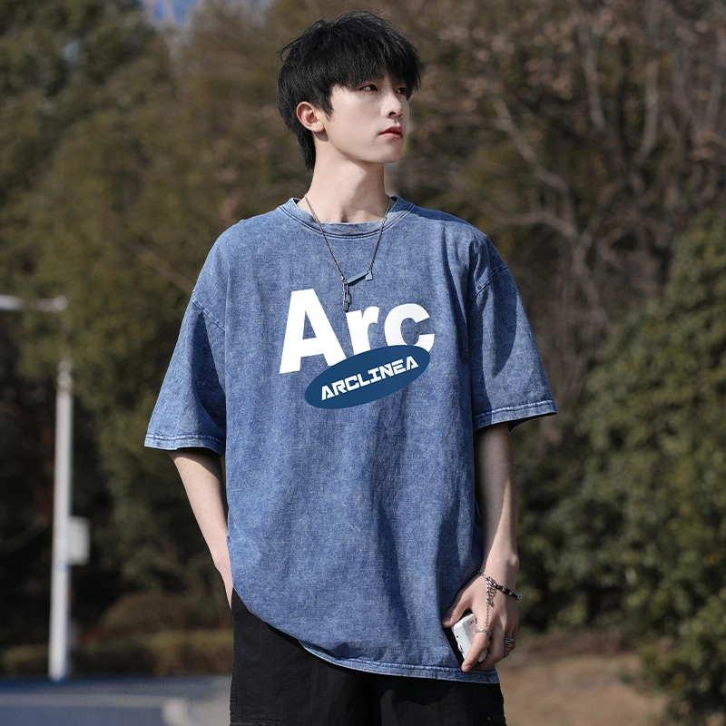ARCLINEA ARCT
