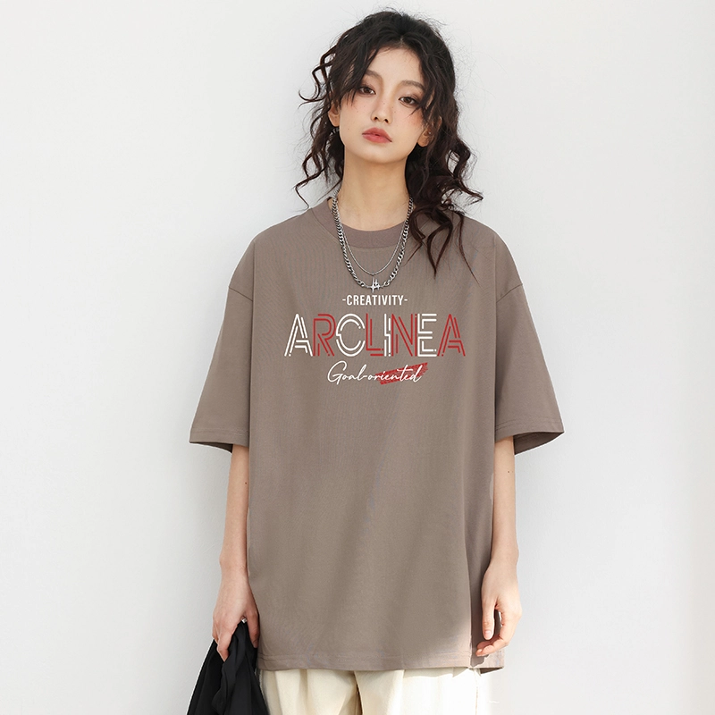 ARCLINEA T