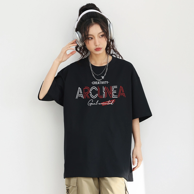 ARCLINEA T