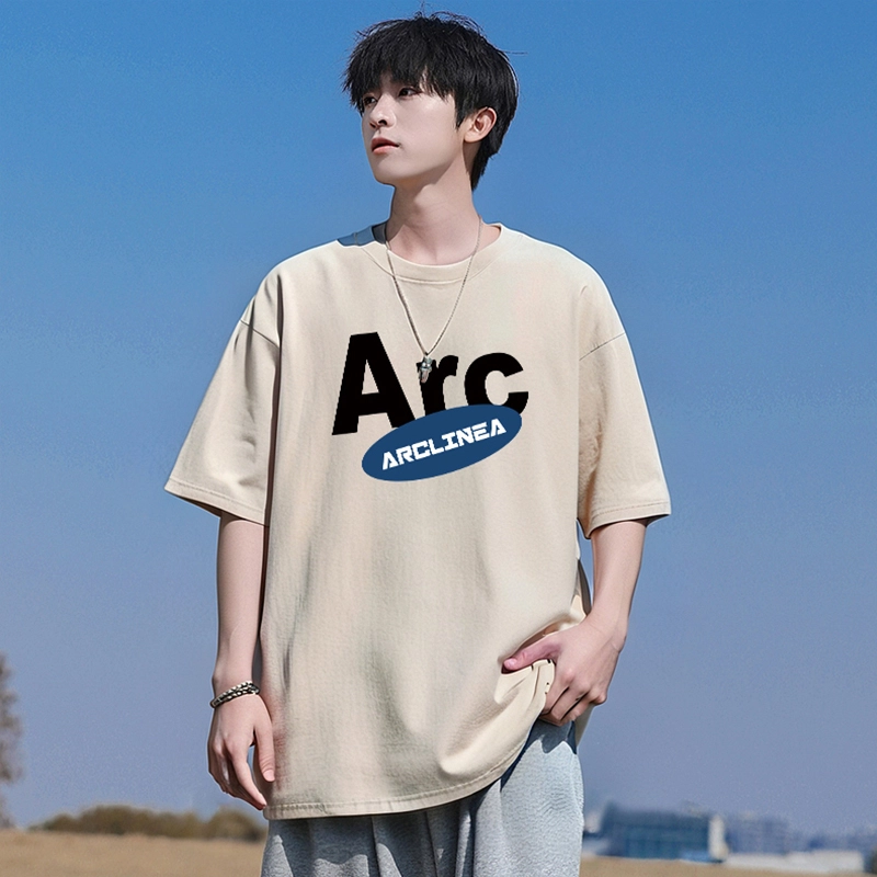 ARCLINEA ARCT