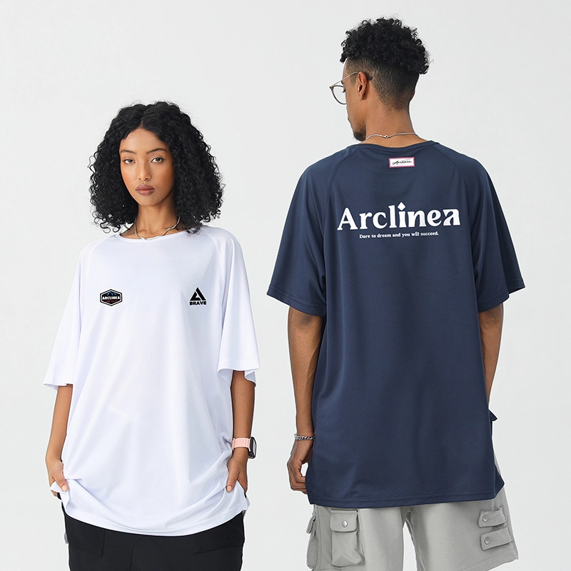 ARCLINEA logoT