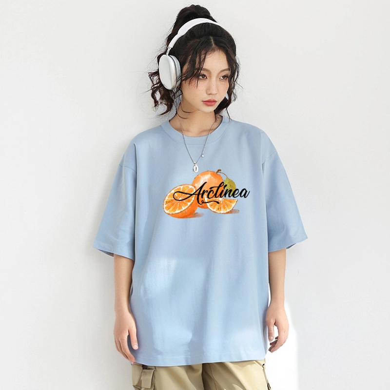 ARCLINEA T