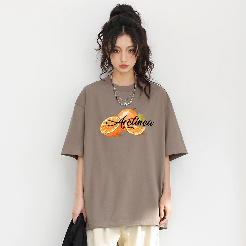 ARCLINEA T