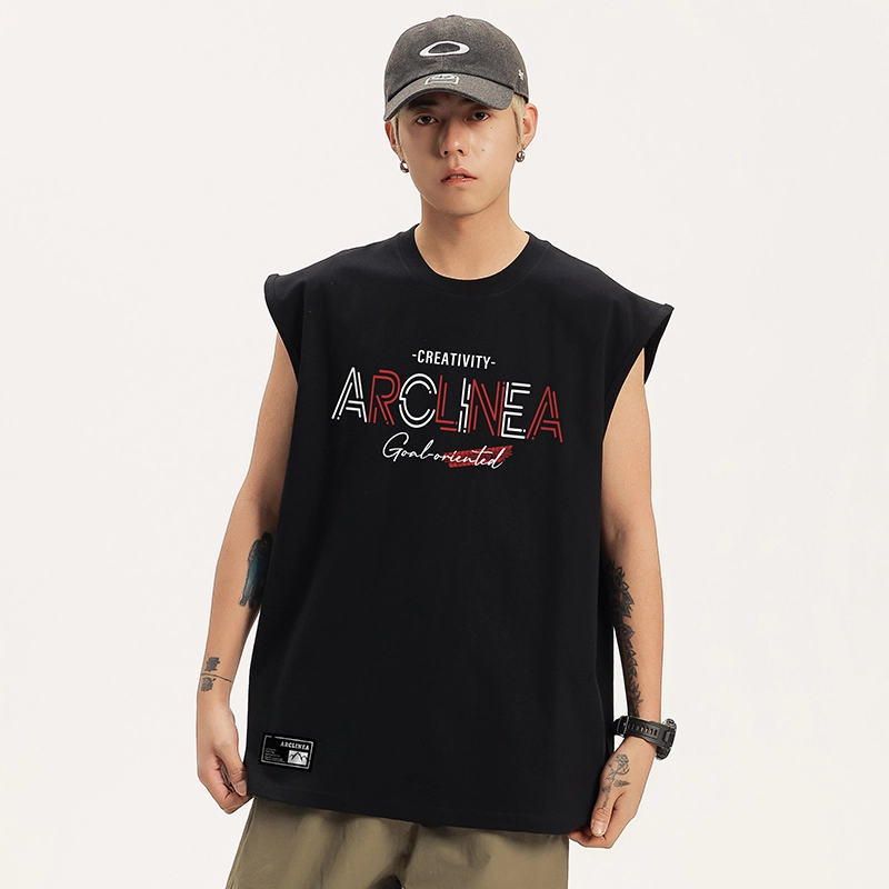 ARCLINEA logooversize