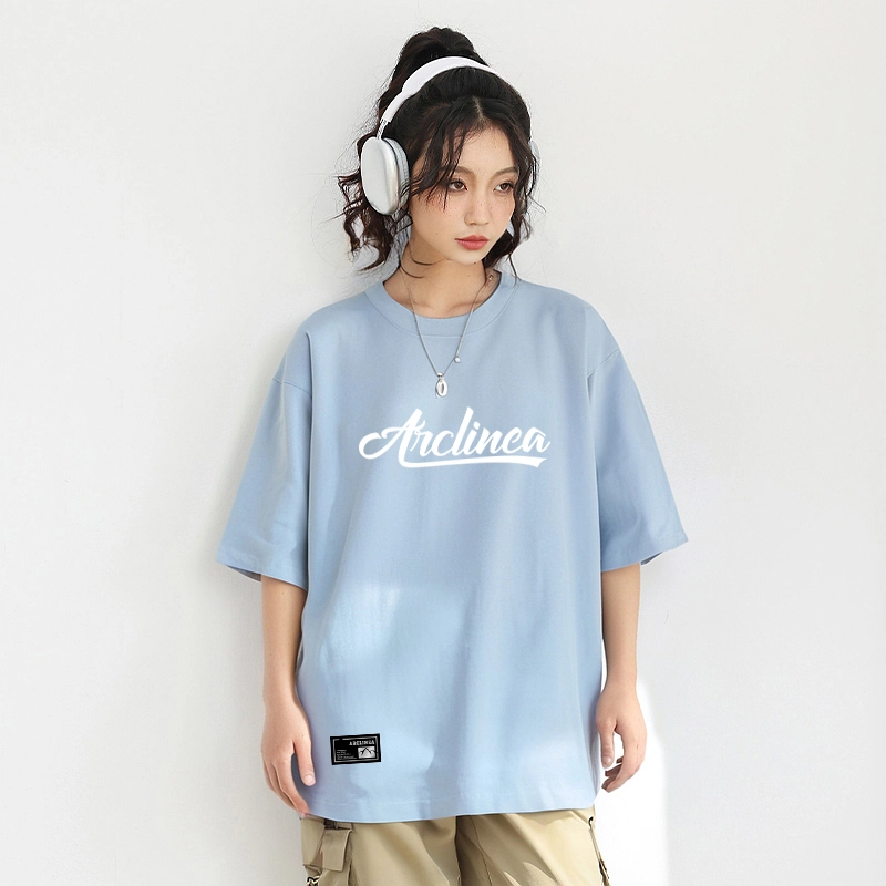 ARCLINEA logoinsT