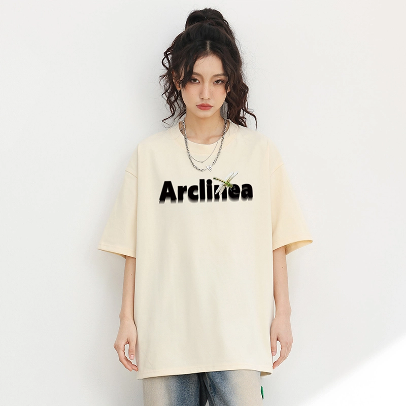 ARCLINEA logoT