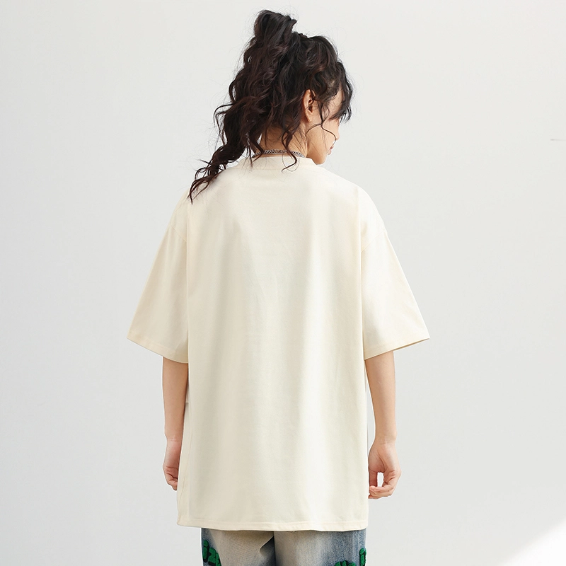 ARCLINEA T