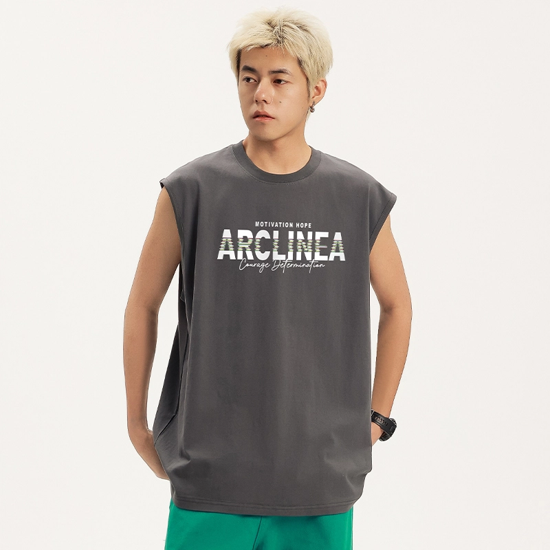ARCLINEA