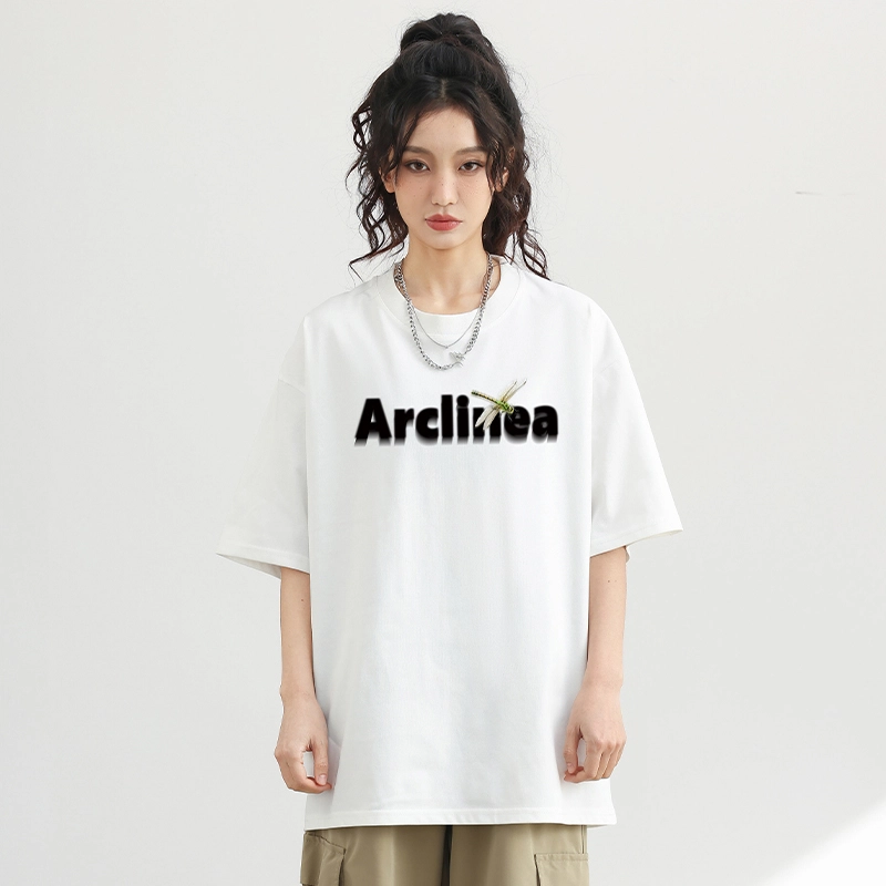 ARCLINEA logoT