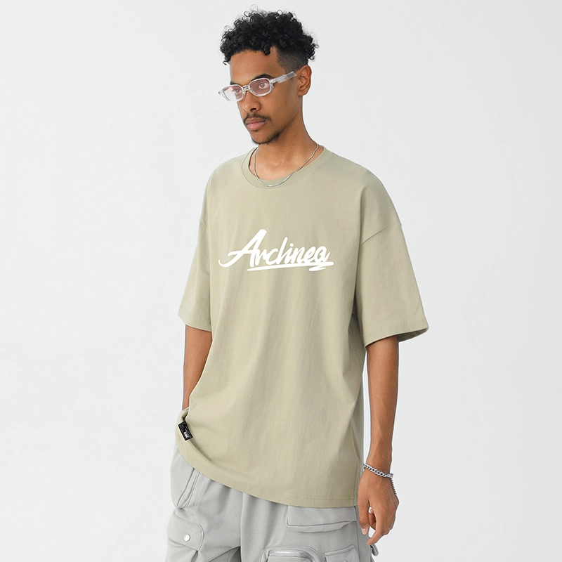 ARCLINEA T