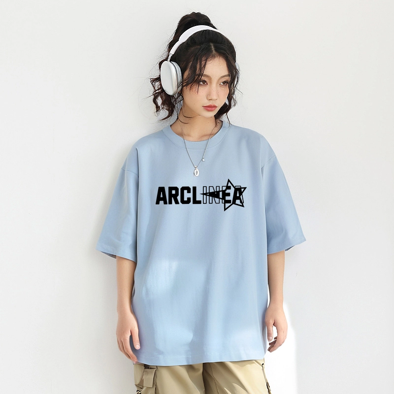 ARCLINEA LogoT