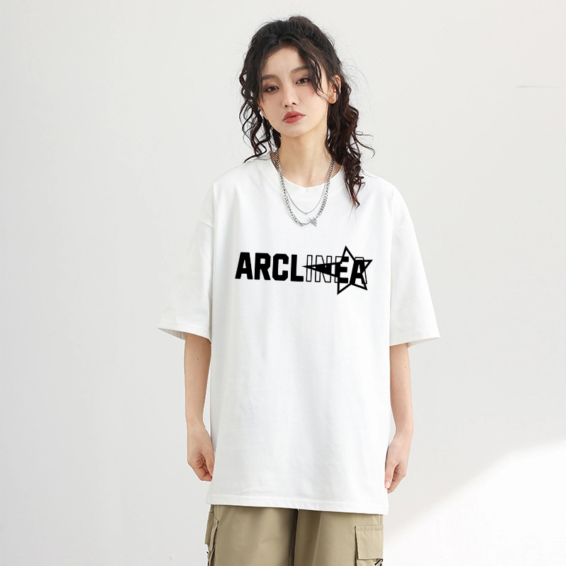 ARCLINEA LogoT